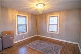 1936 Majestic Circle - Photo 27