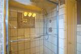 1936 Majestic Circle - Photo 28