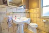1936 Majestic Circle - Photo 29