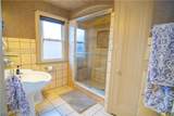 1936 Majestic Circle - Photo 30