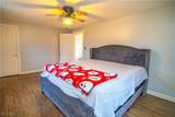 1936 Majestic Circle - Photo 31