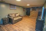 1936 Majestic Circle - Photo 32