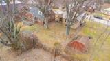 1936 Majestic Circle - Photo 4