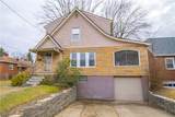 1936 Majestic Circle - Photo 6