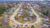 1936 Majestic Circle - Photo 8