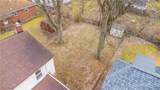1936 Majestic Circle - Photo 9
