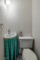 2035 40th Street - Photo 13