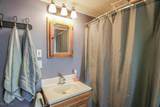 2035 40th Street - Photo 17
