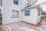 2035 40th Street - Photo 20
