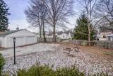 2035 40th Street - Photo 22