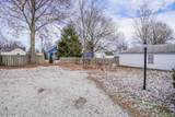 2035 40th Street - Photo 23