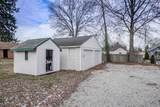2035 40th Street - Photo 25