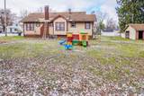 2035 40th Street - Photo 27
