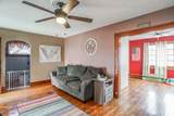2035 40th Street - Photo 4