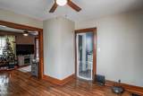 2035 40th Street - Photo 6