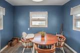 2035 40th Street - Photo 8