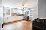 1919 Vermont Avenue - Photo 5