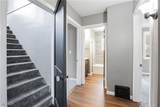 1919 Vermont Avenue - Photo 7