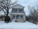 3474 146 Street - Photo 1