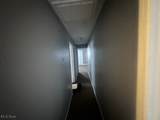 3474 146 Street - Photo 10