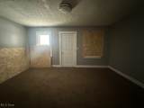 3474 146 Street - Photo 11
