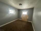 3474 146 Street - Photo 12