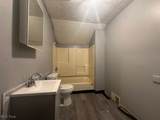 3474 146 Street - Photo 13
