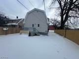 3474 146 Street - Photo 18