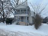 3474 146 Street - Photo 2