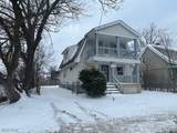 3474 146 Street - Photo 3