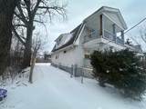 3474 146 Street - Photo 4
