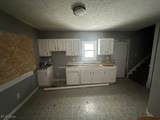 3474 146 Street - Photo 5