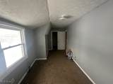 3474 146 Street - Photo 7