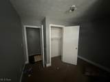 3474 146 Street - Photo 8