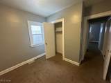 3474 146 Street - Photo 9