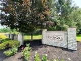 608 & 590 Leeds Gate Lane - Photo 1