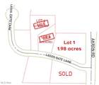 608 & 590 Leeds Gate Lane - Photo 2