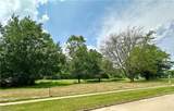 608 & 590 Leeds Gate Lane - Photo 4