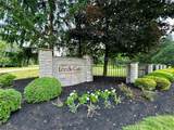 608 & 590 Leeds Gate Lane - Photo 7