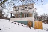 49215 Purinton Avenue - Photo 1