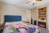 49215 Purinton Avenue - Photo 10