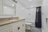 49215 Purinton Avenue - Photo 11