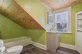 49215 Purinton Avenue - Photo 12