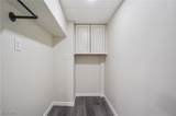 49215 Purinton Avenue - Photo 13