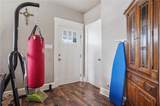 49215 Purinton Avenue - Photo 14