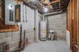 49215 Purinton Avenue - Photo 15