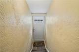 49215 Purinton Avenue - Photo 17