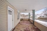 49215 Purinton Avenue - Photo 18