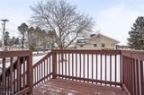 49215 Purinton Avenue - Photo 19