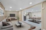 49215 Purinton Avenue - Photo 2